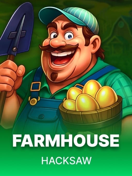 Farmhouse thumbnail