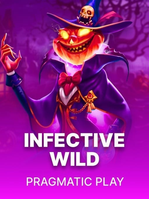 Infective Wild game thumbnail
