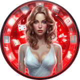 Live Casino & Andar Bahar icon