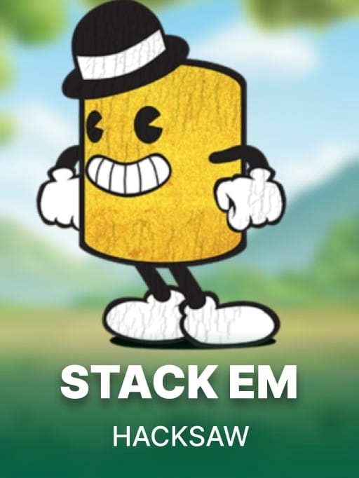 Stack'em game thumbnail