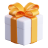 gift-box 99exch Daily Lucky Draw Bonus