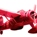 Aviator & Crash Games icon