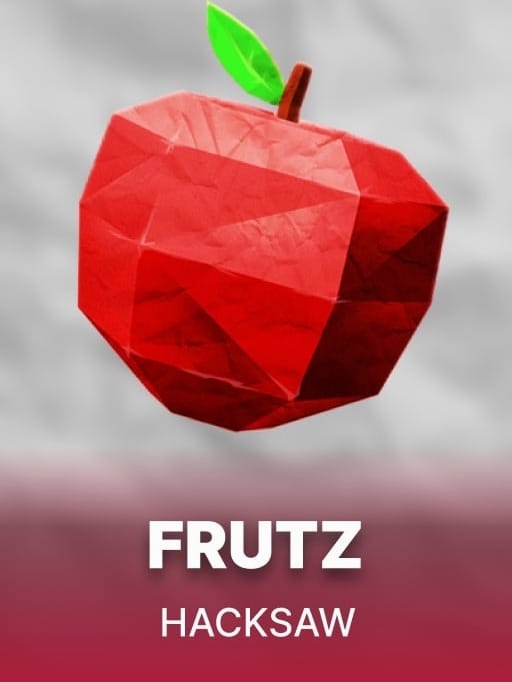 Frutz game thumbnail