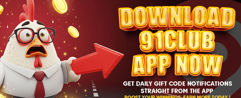 Mega Cricket Jackpot Draw promotion banner