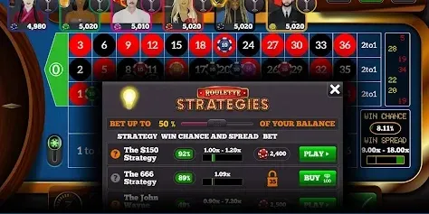 99exch Mobile Dashboard View screenshot