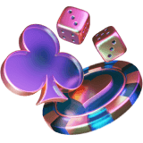 Cricket & Sports Exchange icon