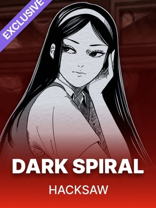 Dark Spiral game thumbnail