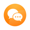 99exch Live Customer Support