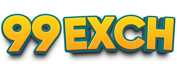 99exch Live Logo